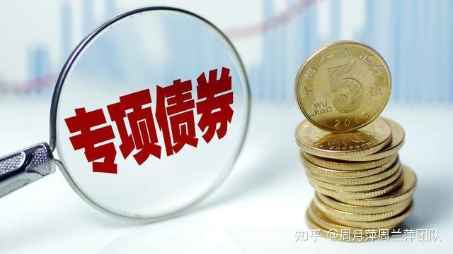 港股午评|恒生指数早盘小幅上涨    乳业股表现突出