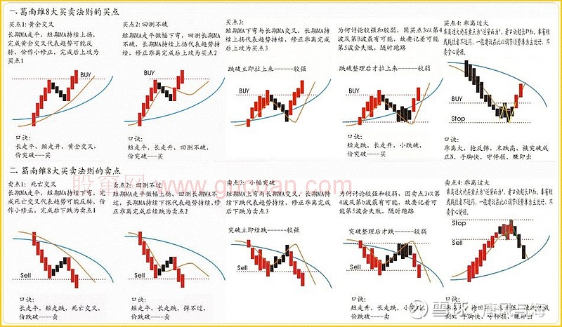 Manus推出多线程AI协同研究功能，“Wide Research“顶级订阅199美元/月