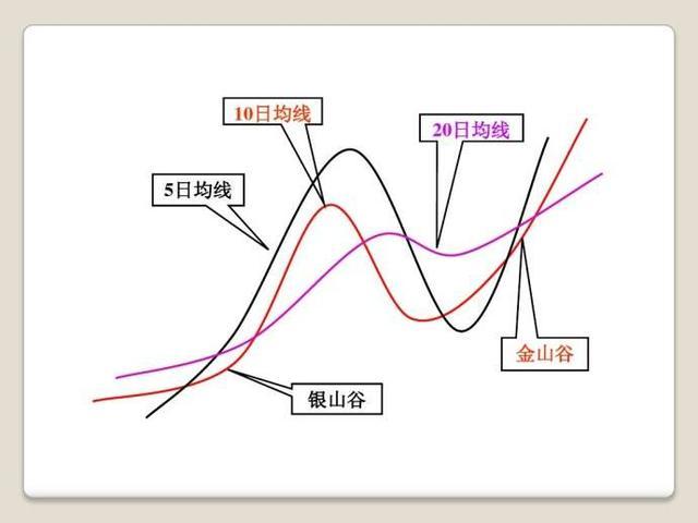 Trade Desk(TTD.US) Q2业绩发布后股价暴跌近40%，凯茜·伍德迅速增持超72.5万股