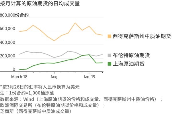 港宁小学：至美校园育新人