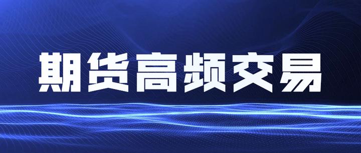泰康人寿安徽分公司：投资者的眼泪，不该为无知而流