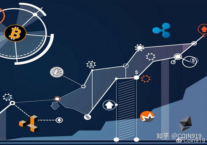 A股盘前播报 | 美俄首脑会晤将于15日举行 北京亦庄发布“具身智能机器人十条”