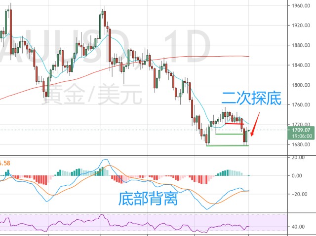 江西着力推进省出资监管企业知识产权工作高质量发展