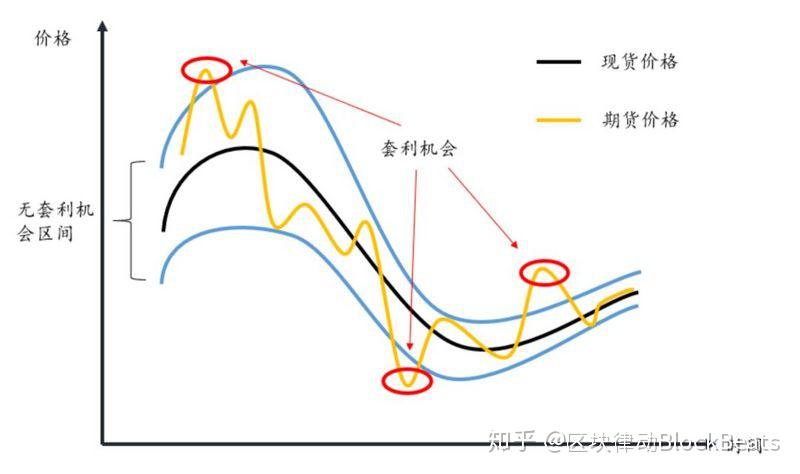 江苏市场监管执法稽查系统政企协同保护视频会议召开
