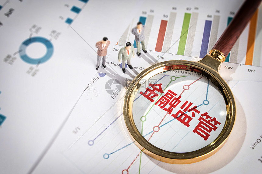 新股前瞻|亦诺微医药：小众赛道的溶瘤免疫疗法商业化潜力分析