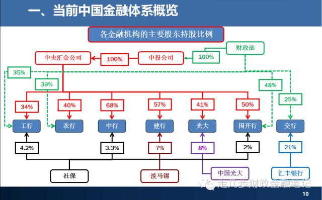 新股前瞻|亦诺微医药：小众赛道的溶瘤免疫疗法商业化潜力分析