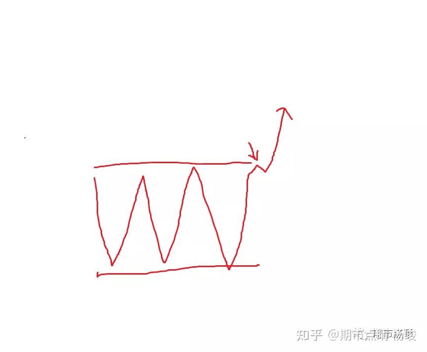 烈犬撕咬路人致其当场死亡，狗主人坐牢！