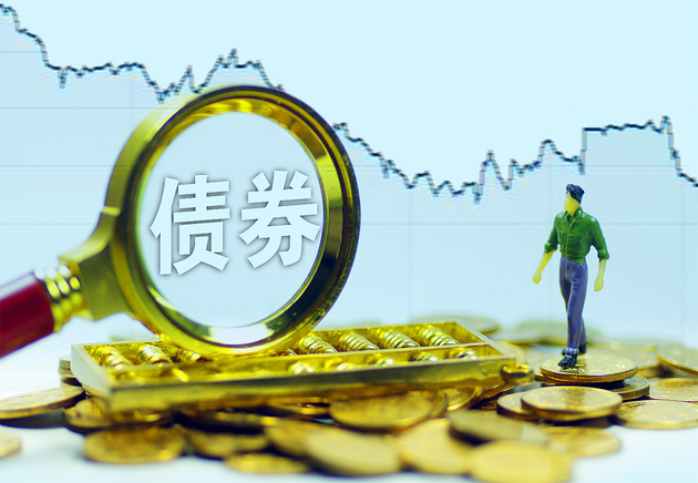 江西上饶“E呼即办”案例入选全国首批行风建设助力优化营商环境优秀实践案例