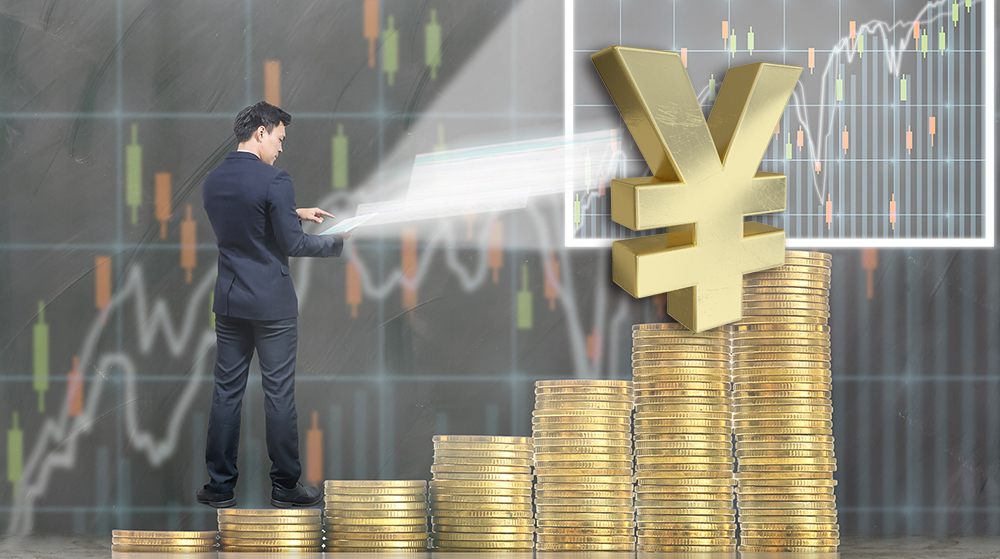 苹果(AAPL.US)财报前景遭质疑，杰富瑞与Wedbush对市场看法分歧
