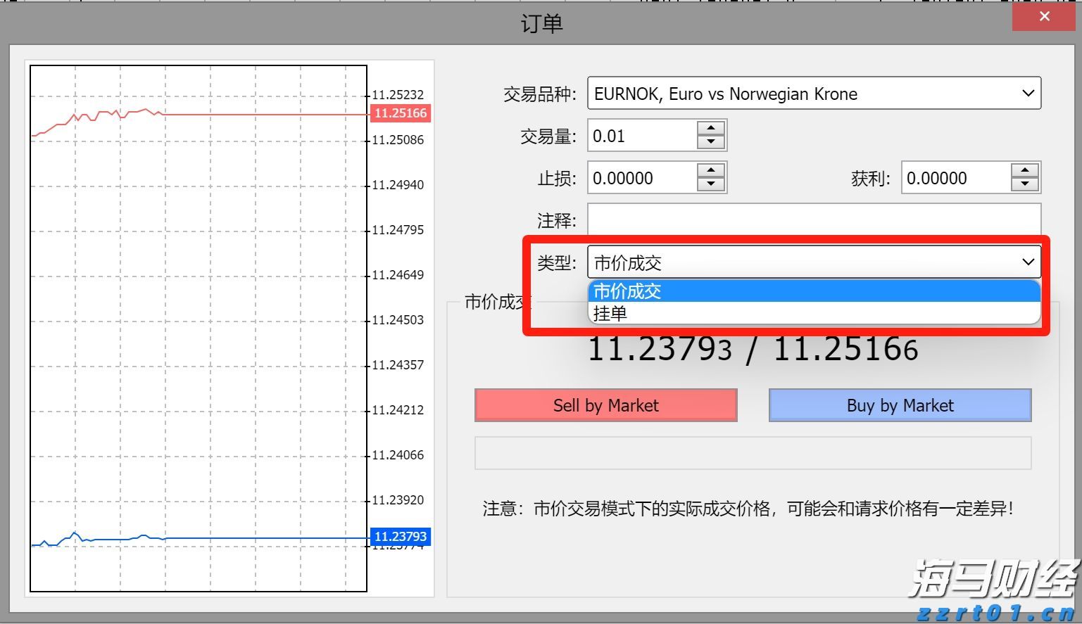 兴业银行升级推出家族办公室六大中心服务