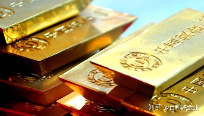 新股前瞻｜正品控股：从“炎痛消”到资本市场：一个香港保健品龙头的突围与局限