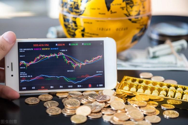 香港金管局：观察美联储未来的减息步伐 香港利率环境或有变动