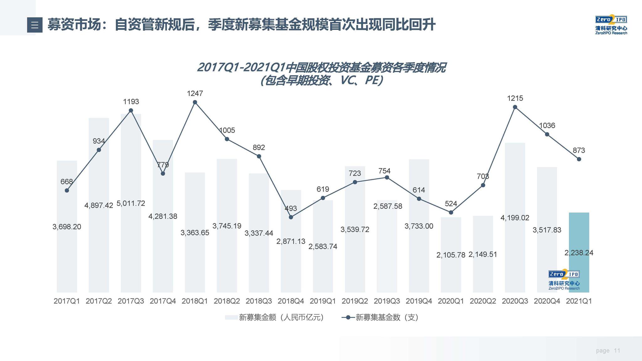 辽宁全面启动卓越质量管理助力产业提升行动