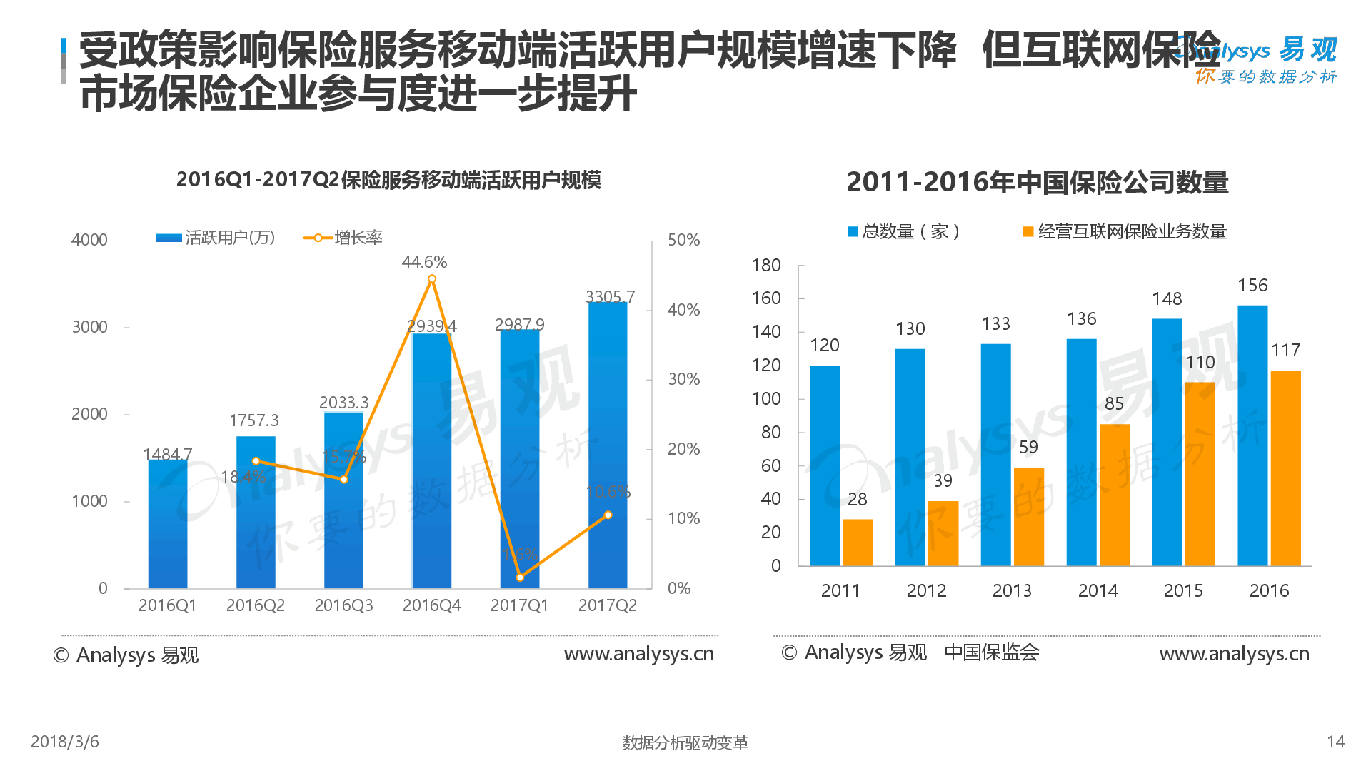 港股午评|恒生指数早盘上涨0.49% 黄金股普遍上扬