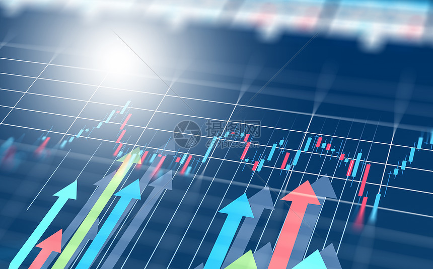 港股午评|恒生指数早盘上涨0.49% 黄金股普遍上扬
