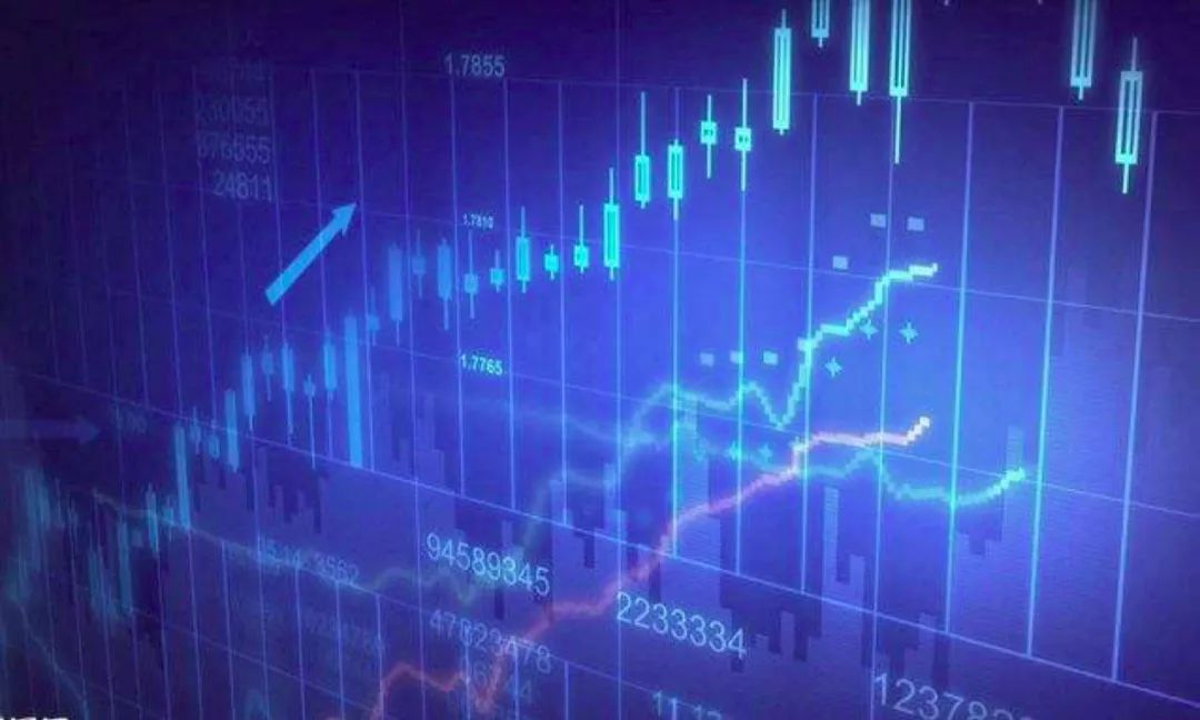 中信证券：市场近期已显示明显水牛特征，建议增配恒科和科创