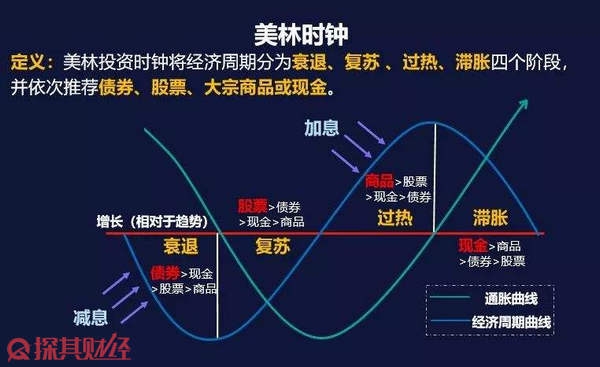 工行合肥东陈岗支行上门服务行动不便老人暖人心