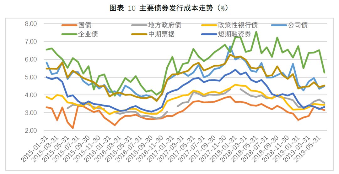 港股收盘(08.11) | 恒指收涨0.19% 停产消息引发锂业股强劲上涨 黄金股承压