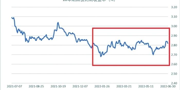 港股收盘(08.11) | 恒指收涨0.19% 停产消息引发锂业股强劲上涨 黄金股承压