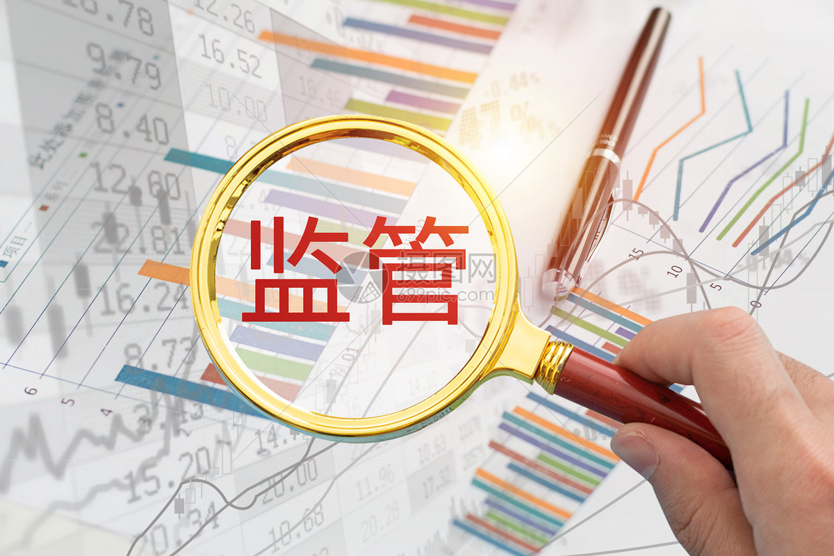 未雨绸缪  防患未然