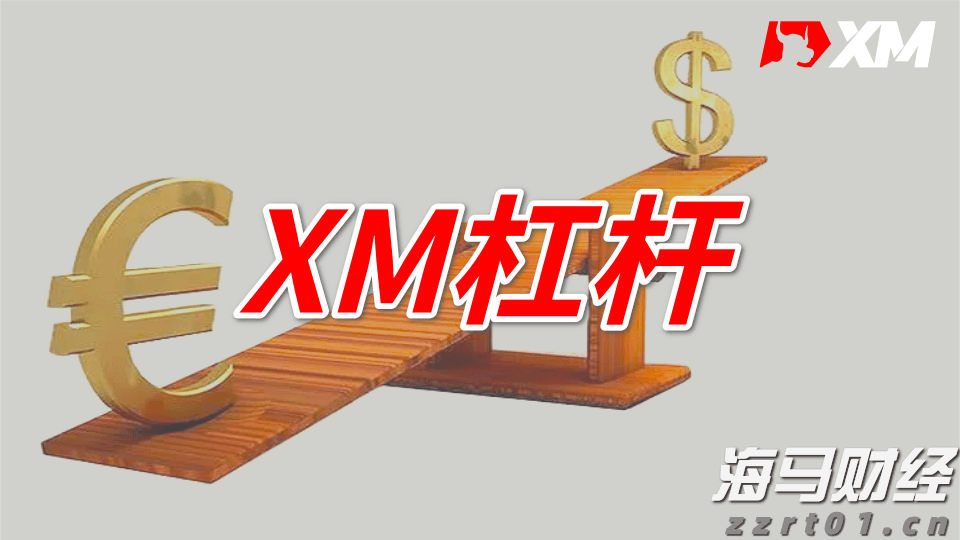 山西：重点做好“7个攻坚突破”