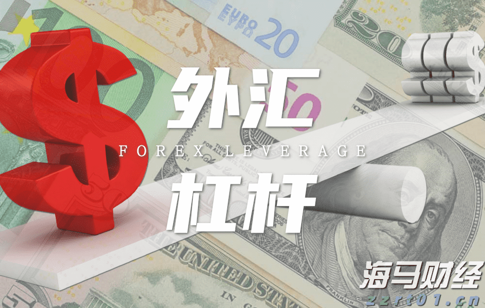 港股收盘(08.11) | 恒指收涨0.19% 停产消息引发锂业股强劲上涨 黄金股承压