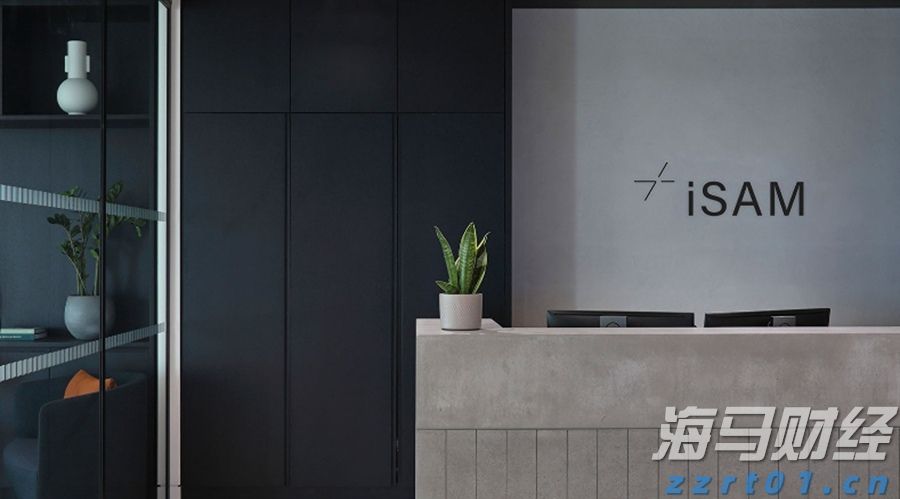 “贵港甄选”新荷人电商直播培训（第3期）开班