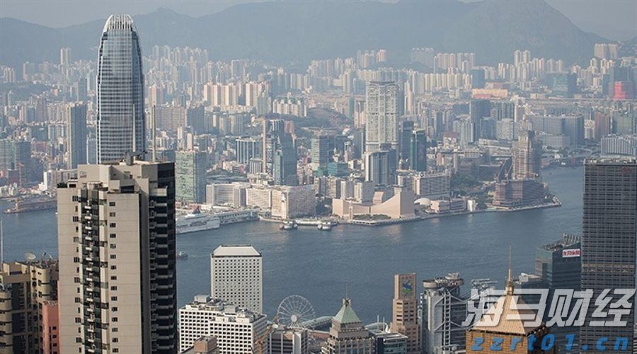 国家防总针对福建广东启动防汛防台风四级应急响应