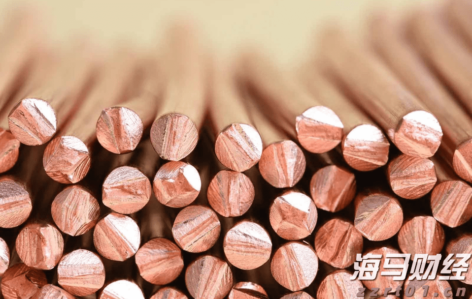 南沙高新技术企业超1300家