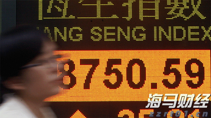 本轮巴以冲突已致加沙地带61499人死亡