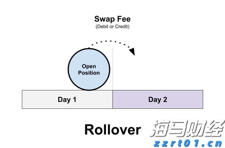 桂平市木乐纺织服装产业园区建设进入冲刺阶段