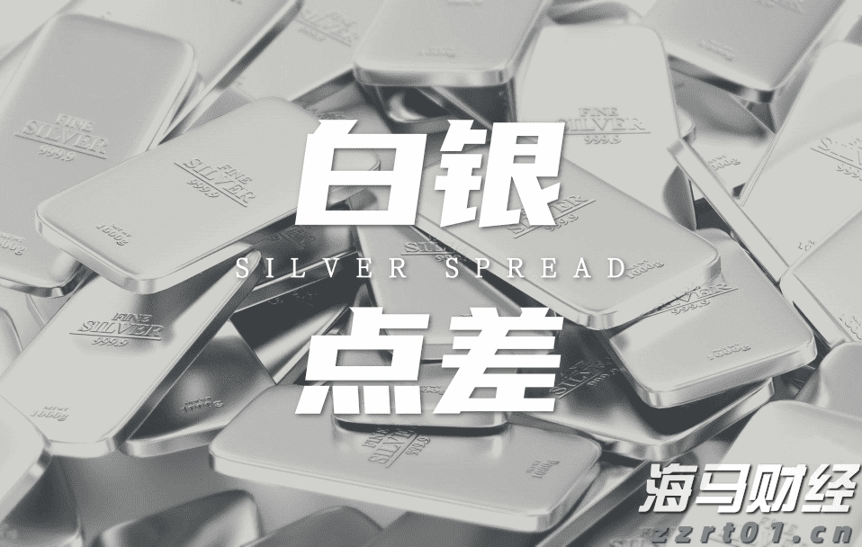 特朗普缩短俄乌停火协议期限，油价短线上涨