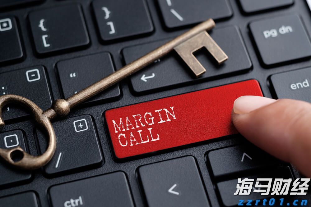 财报前瞻 | 市场悲观预期错位 超微电脑(SMCI.US)有望续写AI逆袭？