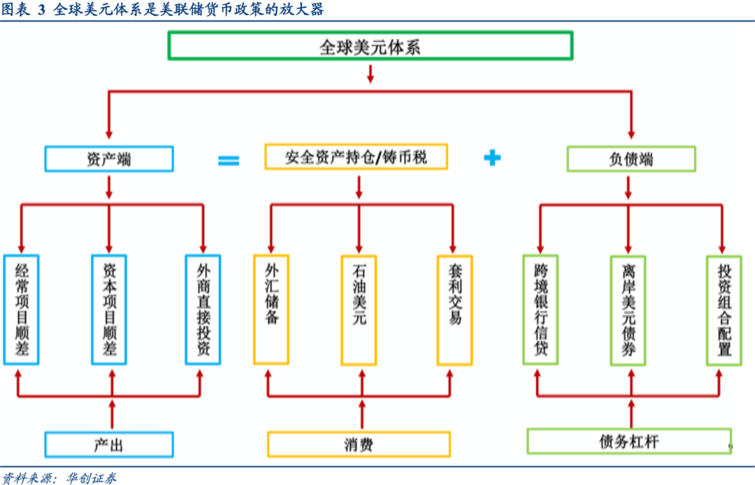 河南省市场监管局全力护航疫情防控、复工复产特种设备安全