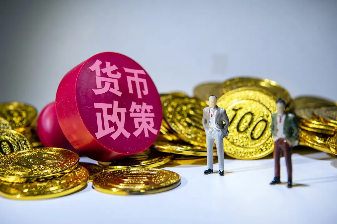 【新春走基层】年关近训“狮”忙