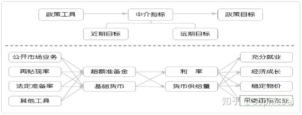 【新春走基层】年关近训“狮”忙