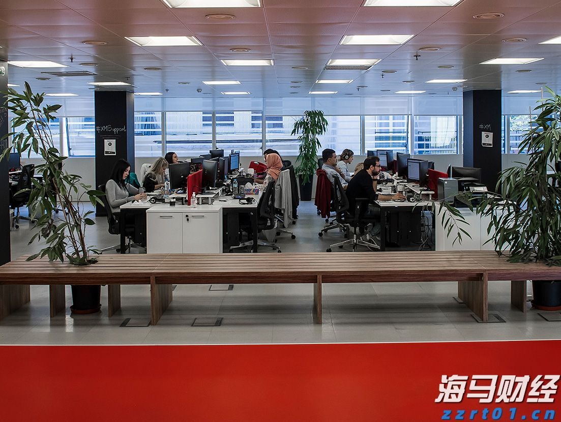 珠海首单“带封过户”业务落地