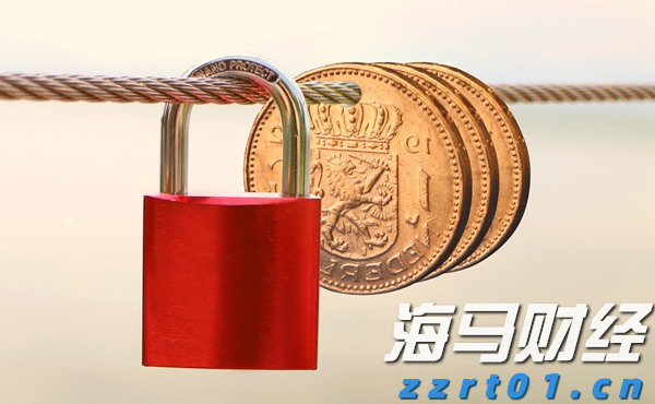 A股开盘速递 | A股小幅高开：创业板指涨0.13%，锂矿、水泥等板块领涨