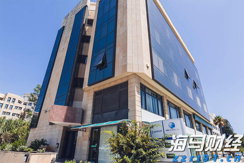 云南省市场监管局“铁拳”整治6类医疗违法违规广告行为