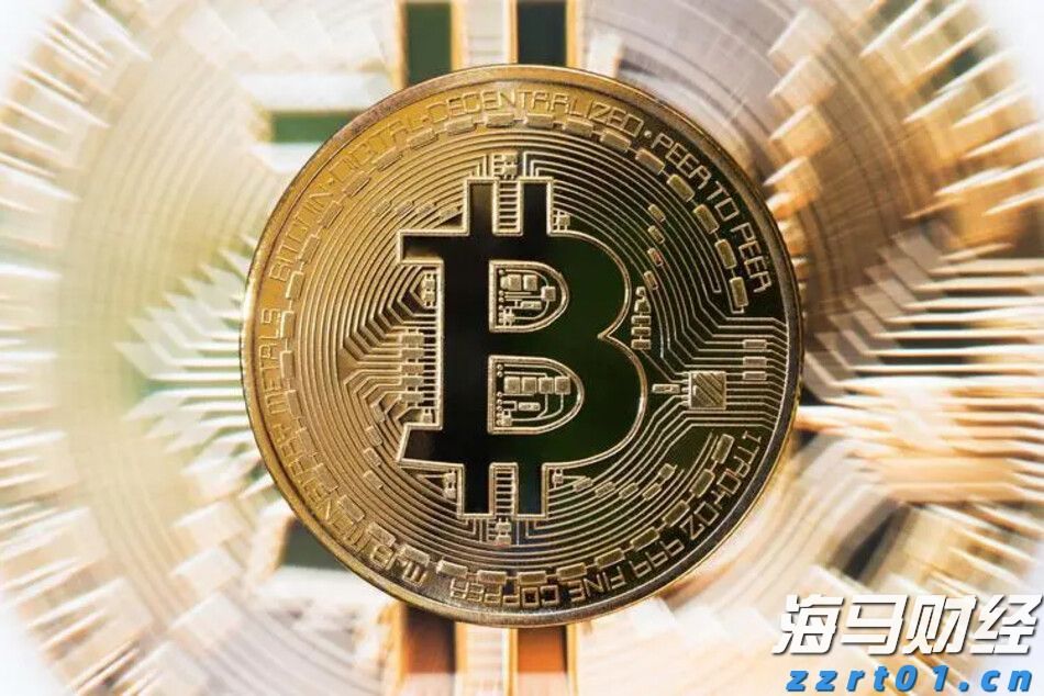 星巴克(SBUX.US)在华“卖身”背后的盈利困局：降本降价攻下沉还是坚守高端？