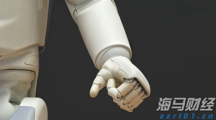 胡塞武装称使用高超音速导弹袭击以色列本