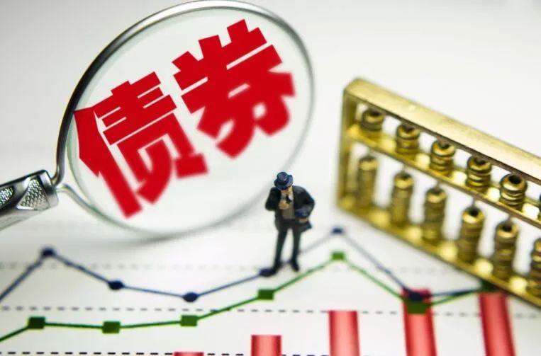 Arm(ARM.US)扩大AI研发投资导致短期利润下滑 Q2展望不佳引发盘后股价暴跌逾8%