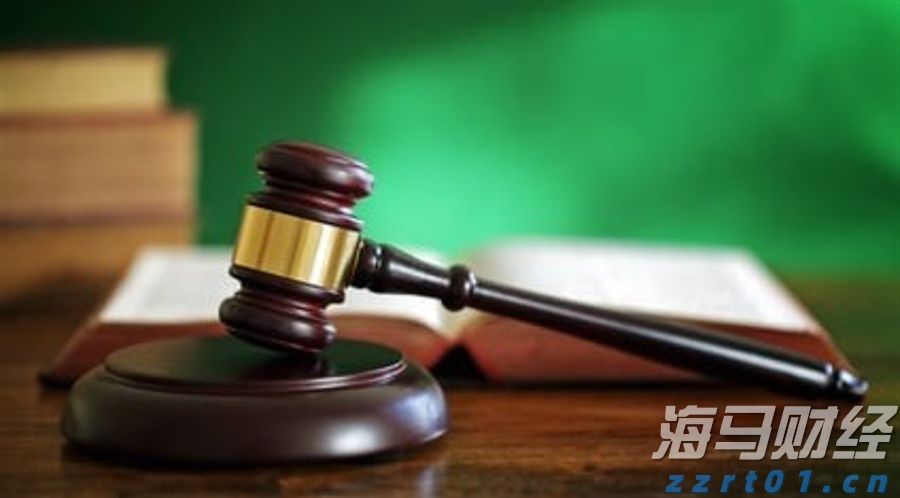 快讯丨市领导到贵港幸福田园项目调研