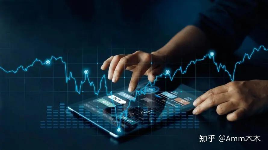 湛江中冶环保焦化除尘“变频器改造”项目圆满完成