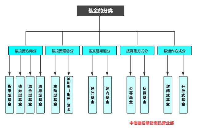首批美丽广东生态文旅线路名单公布  湛江有1条线路榜上有名