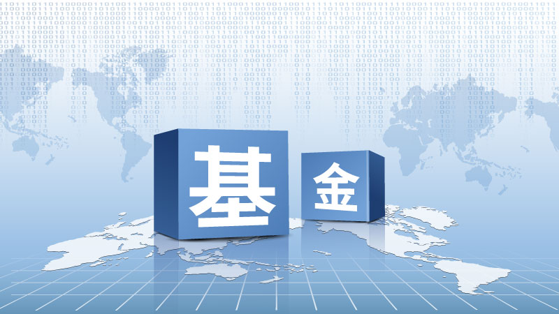 Arm(ARM.US)发布财报后股价大幅下跌，分析师看好未来AI增长前景