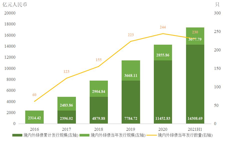 “脆弱就业”引发政策变动信号！本周财报成为市场情绪的风向标