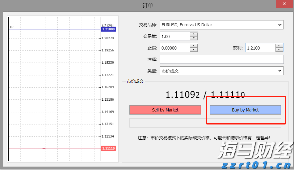 传统文化引领“新国潮”