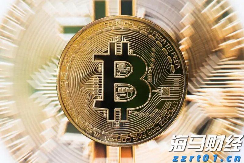 第十一批集采启动，或显现出这些新信号