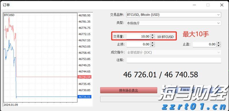 兴业银行合肥分行：科技赋能筑防线 责任担当护民生